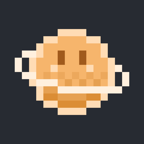 貝克森的小站站